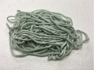 Sealing Cord (Sealing Parts)