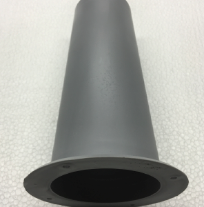 Supply Air Polyurethane Cone (Miscellaneous Parts)