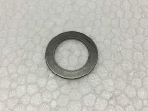 Washer Part For Heater (Heaters)