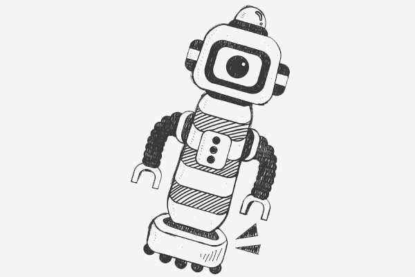 automation processes