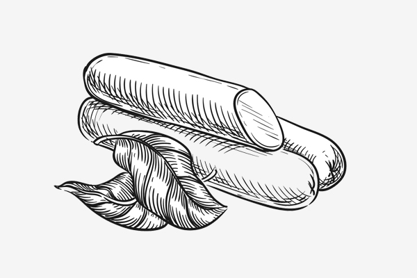 salami