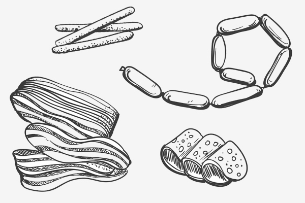 snacks-and-extrude