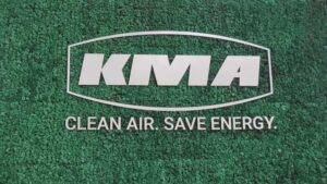 kma filters 