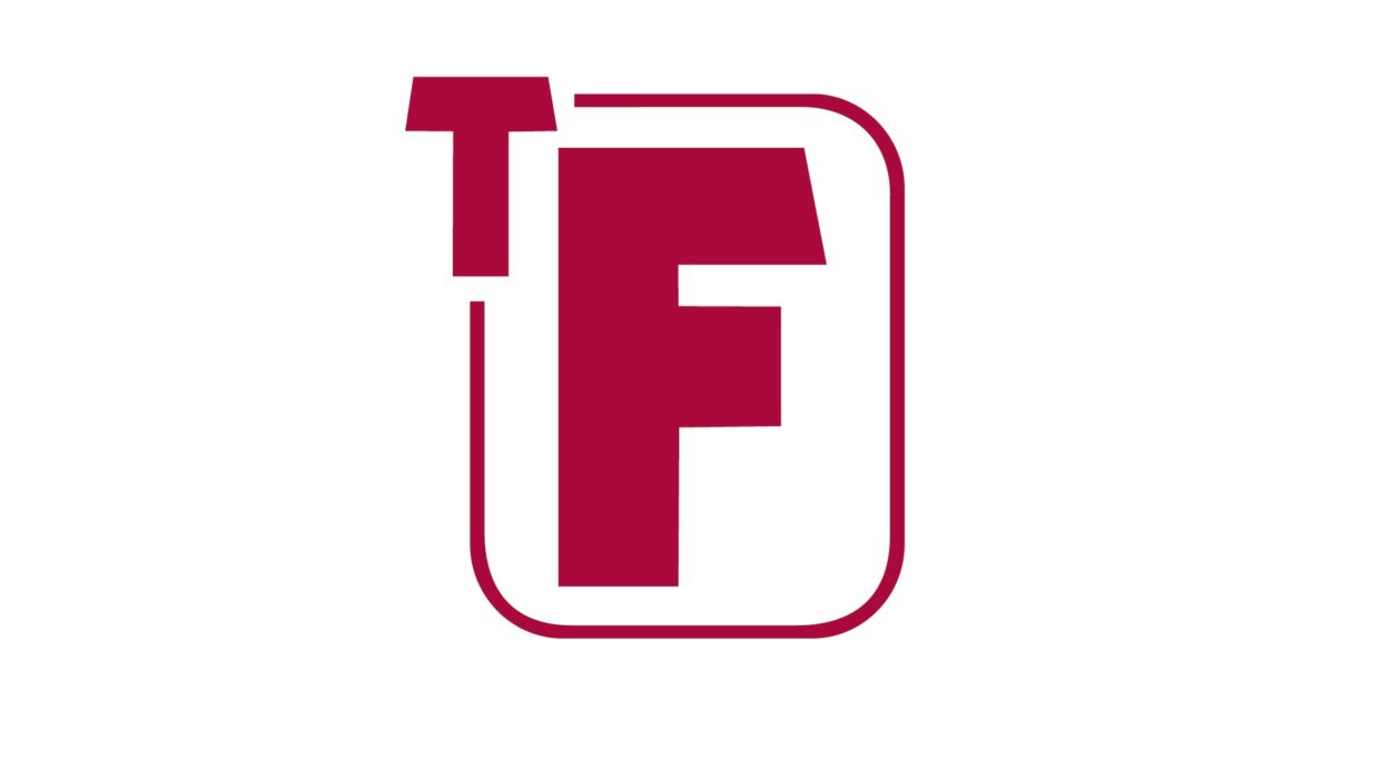 TecnoFerrari company logo