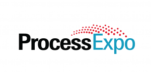 Process Expo 2023 digital event poster