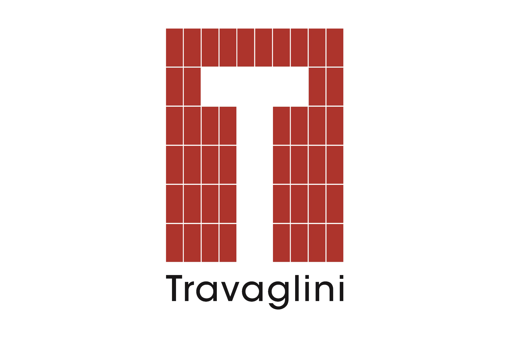 Travaglini - Specialized Food Processing Equipment for High-Quality Food Production